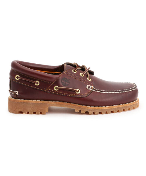 Timberland（ティンバーランド）の「Timberland/ティンバーランド