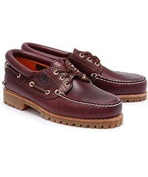 Timberland（ティンバーランド）の「Timberland/ティンバーランド