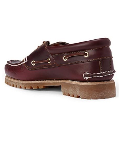 Timberland（ティンバーランド）の「Timberland/ティンバーランド