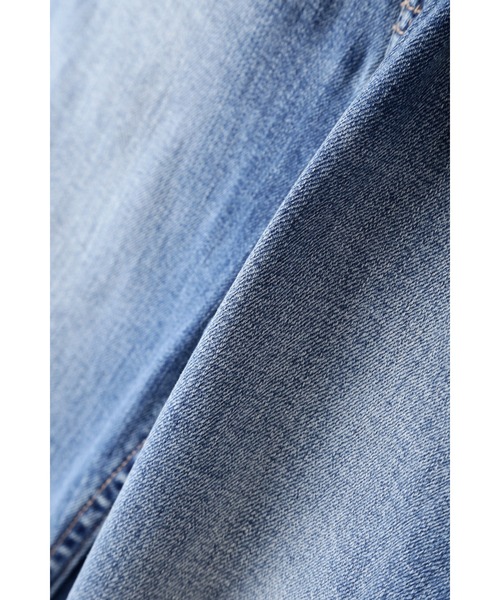 JILL STUART（ジルスチュアート）の「◆メノールデニムパンツ（デニムパンツ・レディース・ブルー/ネイビー・2/0/4）」の14枚目の写真