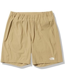 THE NORTH FACE/ノースフェイス フレキシブルマルチショーツ NB42296