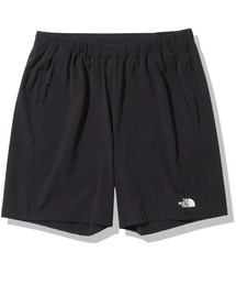 THE NORTH FACE | THE NORTH FACE/ノースフェイス フレキシブルマルチショーツ NB42296(その他パンツ)