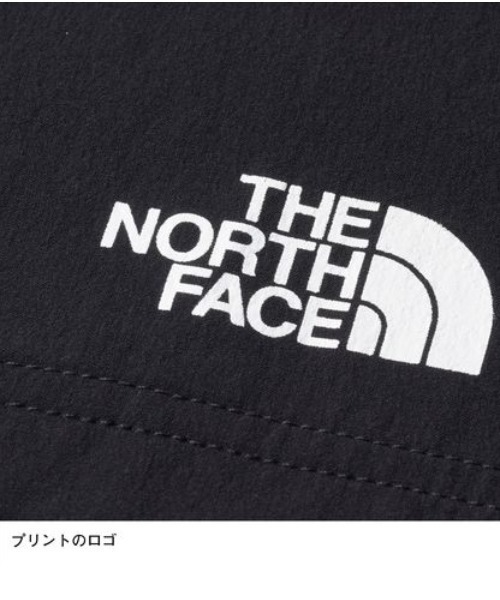 THE NORTH FACE(ザノースフェイス)の「THE NORTH FACE/ノースフェイス フレキシブルマルチショーツ NB42296(その他パンツ・メンズ・ブラック/ベージュ/ブラウン・M/L/XL)」の16枚目の写真