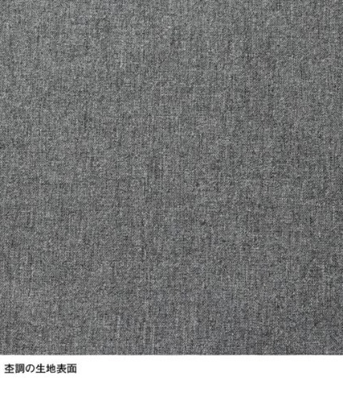 THE NORTH FACE(ザノースフェイス)の「THE NORTH FACE/ノースフェイス フレキシブルマルチショーツ NB42296(その他パンツ・メンズ・ブラック/ベージュ/ブラウン・M/L/XL)」の9枚目の写真