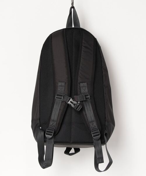 正品 adidas アディダスバックパック/アドベンチャーパック adidas（アディダス）の「アディダス アドベンチャー バック