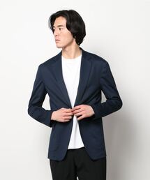 junhashimoto | junhashimoto（ジュンハシモト）B'2nd別注　” 101 ” easy jacket /別注イージージャケット(テーラードジャケット)