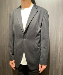 junhashimoto | junhashimoto（ジュンハシモト）B'2nd別注　” 101 ” easy jacket /別注イージージャケット(テーラードジャケット)