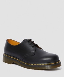 Dr. Martens | Dr.Martens/ドクターマーチン/1461 3 ホール シューズ(ブーツ)