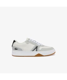 LACOSTE | メンズ L001 0722 2(スニーカー)