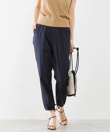 セール Martinique マルティニーク のファッション通販 Zozotown