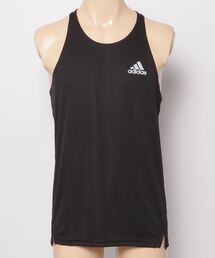 アディダス adidas M OTR シングレット