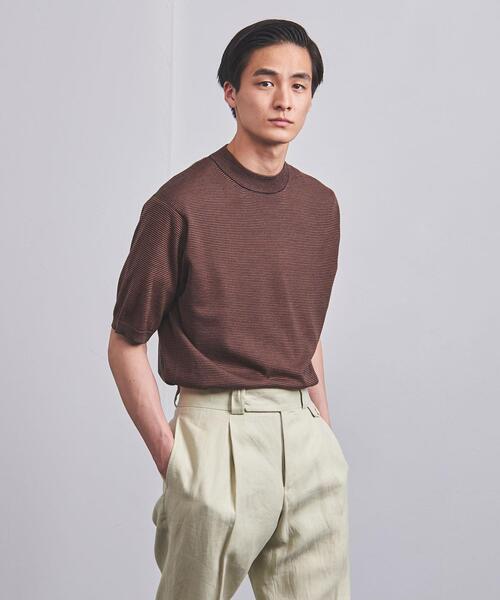 UNITED ARROWS（ユナイテッドアローズ）の「＜UNITED ARROWS
