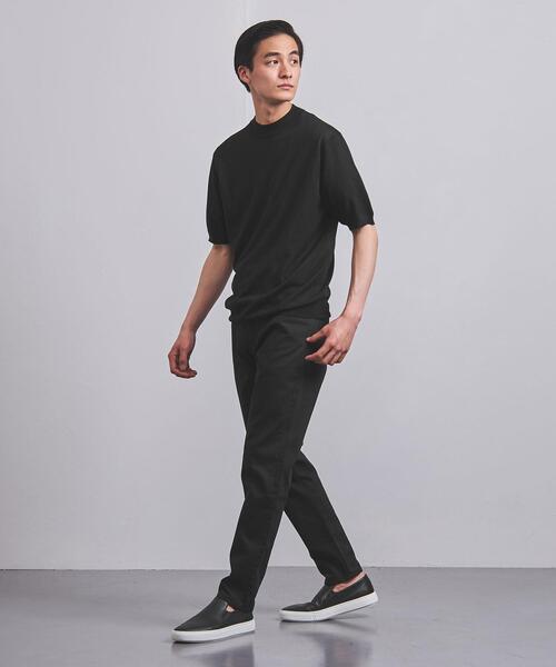 UNITED ARROWS（ユナイテッドアローズ）の「＜UNITED ARROWS