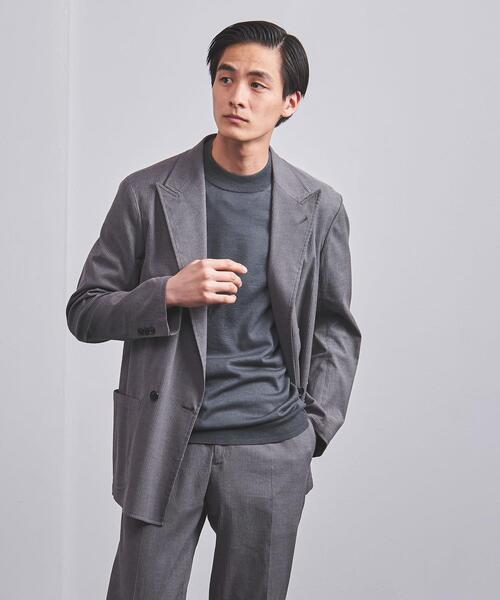 UNITED ARROWS（ユナイテッドアローズ）の「＜UNITED ARROWS