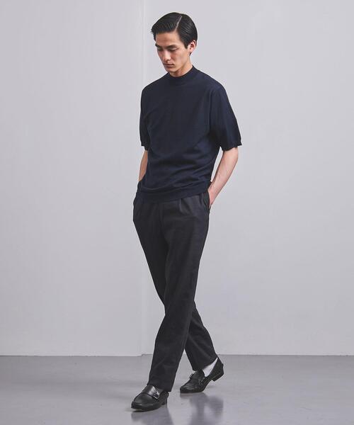 UNITED ARROWS（ユナイテッドアローズ）の「＜UNITED ARROWS