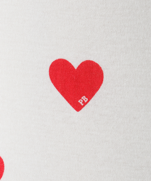 EDIT. FOR LULU（エディットフォールル）の「【PETIT BATEAU/プチバトー】キャミソール（キャミソール・レディース・グリーン系その他/レッド系その他/グリーン/レッド・SMALL）」の9枚目の写真