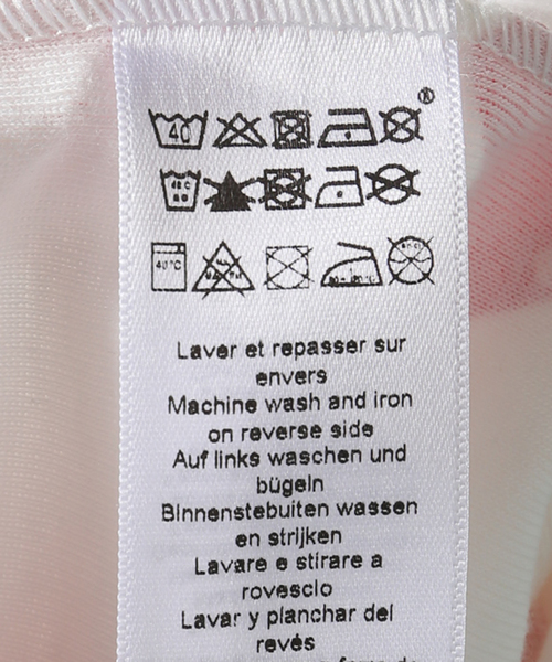 EDIT. FOR LULU（エディットフォールル）の「【PETIT BATEAU/プチバトー】キャミソール（キャミソール・レディース・グリーン系その他/レッド系その他/グリーン/レッド・SMALL）」の12枚目の写真