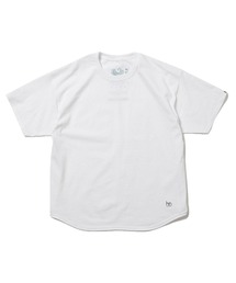 Hombre Nino FRUIT OF THE LOOM 2PACK TEE HN0221-CT0002