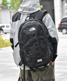 THE NORTH FACE | 【THE NORTH FACE】EXTRA SHOT(バックパック/リュック)