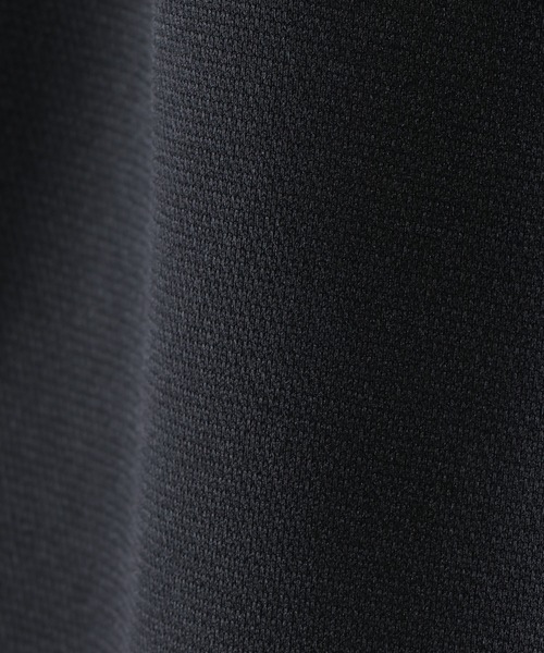 CONVERSE ALL STAR(コンバースオールスター)の「【WEB限定】【キッズ】CONVERSE コンバース 胸ロゴセットアップ(130~160cm)(セットアップ・キッズ・ワインレッド/ミント・150/160/140/130)」の17枚目の写真