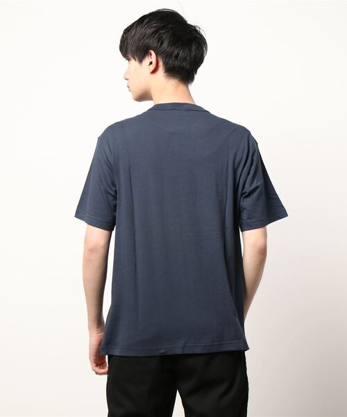 Champion（チャンピオン）の「【Champion】カプセルロゴカレッジ