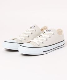 【CONVERSE】31306150 CANVAS ALL STAR COLORS OX