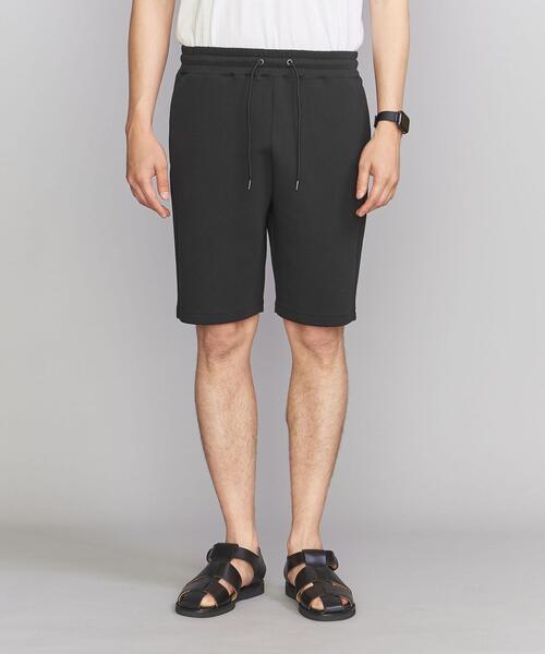BEAUTY&YOUTH UNITED ARROWS（ビューティーアンドユース