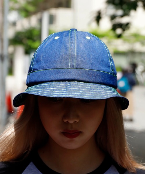 POP TRADING COMPANY（ポップトレーディングカンパニー）の「POP