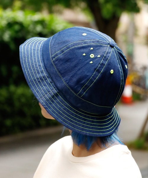 POP TRADING COMPANY（ポップトレーディングカンパニー）の「POP