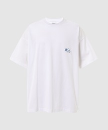 WOOYOUNGMI | MENS T-SHIRT(Tシャツ/カットソー)