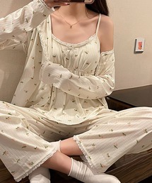 DAY CLOSETifC N[[bgj̃fB[X ԕhr[XgCvL~\[+pc+gbvX 3_Zbgi[EFA/pW}j