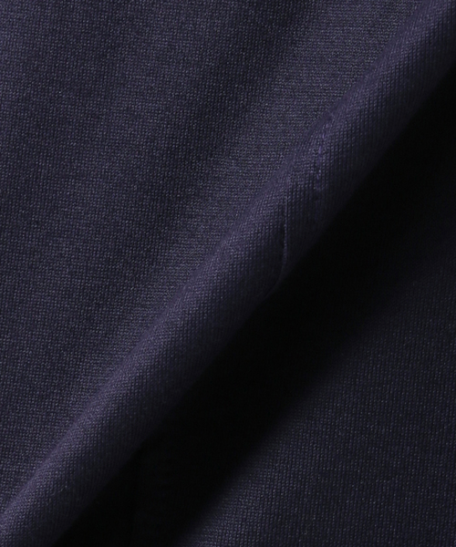 IENA LA BOUCLE(イエナラブークル)の「IENA LA BOUCLE タックスリーブカットソー(Tシャツ/カットソー・レディース・グリーン系その他/ネイビー・FREE)」の11枚目の写真
