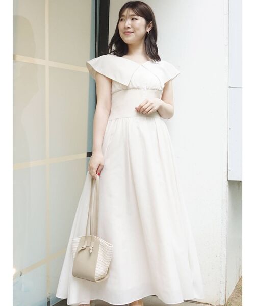 ももリズリサ・セシルマクビー・イング・マーキュリーデュオ等レディース服 ME2340EW025121_22_l.jpg