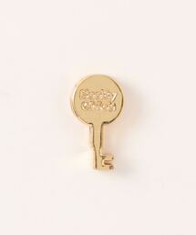 MY SBC CHARMS /キーチャーム