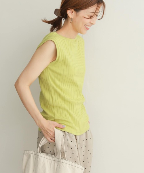 URBAN RESEARCH DOORS（アーバンリサーチドアーズ）の「針抜き