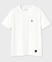 Paul Smith|ポール・スミスのTシャツ/カットソー通販 - ZOZOTOWN