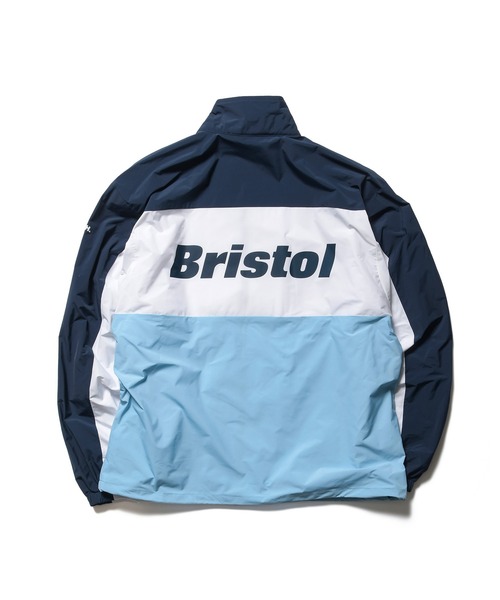 G1単勝馬券22枚 第13回ジャパンカップ 第56回菊花賞など