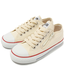 CONVERSE | キッズ コンバース チャイルド オールスター CONVERSE CHILD ALL STAR RZ OX(スニーカー)