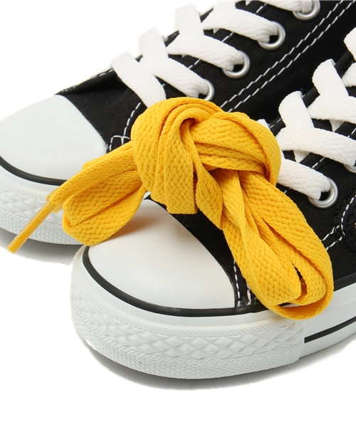 CONVERSE(コンバース)の「キッズ コンバース チャイルド オールスター CONVERSE CHILD ALL STAR RZ OX(スニーカー・キッズ・レッド/オフホワイト/ブラック・15cm/17cm/18cm/16cm/20cm/19cm)」の15枚目の写真