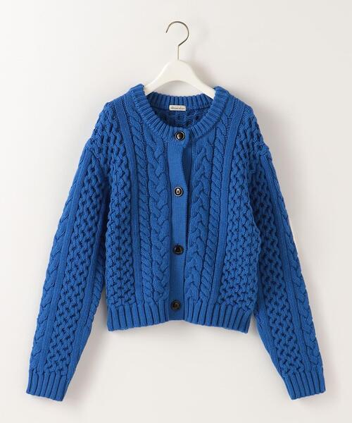 Steven Alan（スティーブンアラン）の「＜Steven Alan＞ALAN MOTIF