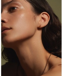 【les bon bon】happiness pierce BOB250 ※