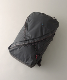 KLATTERMUSEN / クレッタルムーセン Gna 2.0 -33L 40428U01