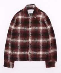 【men's】BAGUTTA/バグッタ MARAIS GL