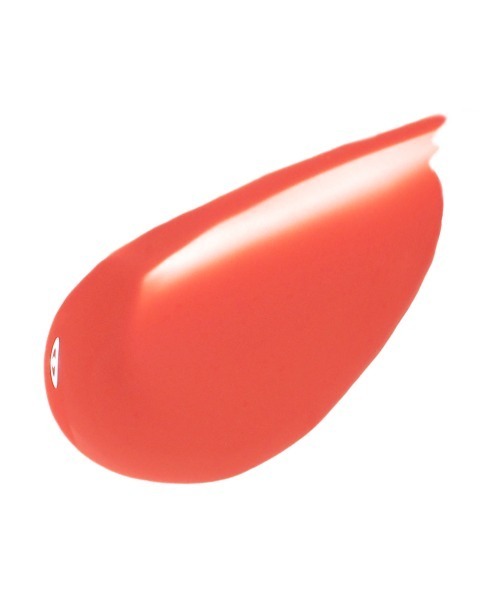 DEVICE（デバイス）の「【針リップ】"Glow Fx pumpup lip" （グロウエフェクト パンプアップリップ）（口紅/リップティント/グロス・レディース・コーラルピンク/クリア/ピンク系1・FREE）」の8枚目の写真
