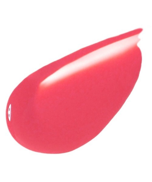DEVICE（デバイス）の「【針リップ】"Glow Fx pumpup lip" （グロウエフェクト パンプアップリップ）（口紅/リップティント/グロス・レディース・コーラルピンク/クリア/ピンク系1・FREE）」の22枚目の写真