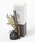 LAKOLEiRj́uFLOWER[hfBt[U[ / 352776i[tOX/jvb̑2