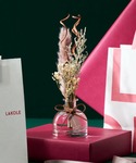 LAKOLE(ラコレ)の「インテリア(ルームフレグランス/お香)」