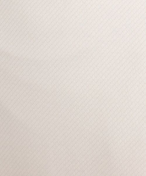 Cutie Blonde（キューティーブロンド）の「◆キルティングナロースカート（スカート・レディース・ブラック/黄緑系/アイボリー・00）」の22枚目の写真