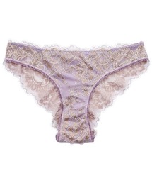 ANNEBRA（アンブラ）の「Bouquet2 ショーツ（ショーツ・レディース）」