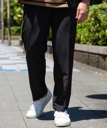 アクティブスラックス